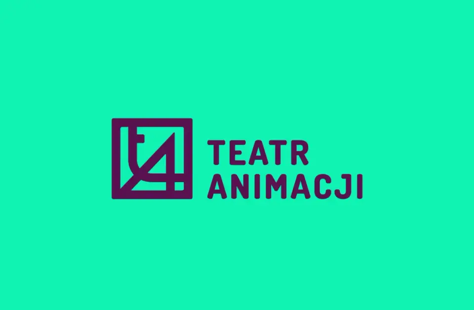 Repertuar teatru animacji - Jak wybrać spektakl i uniknąć pomyłek?