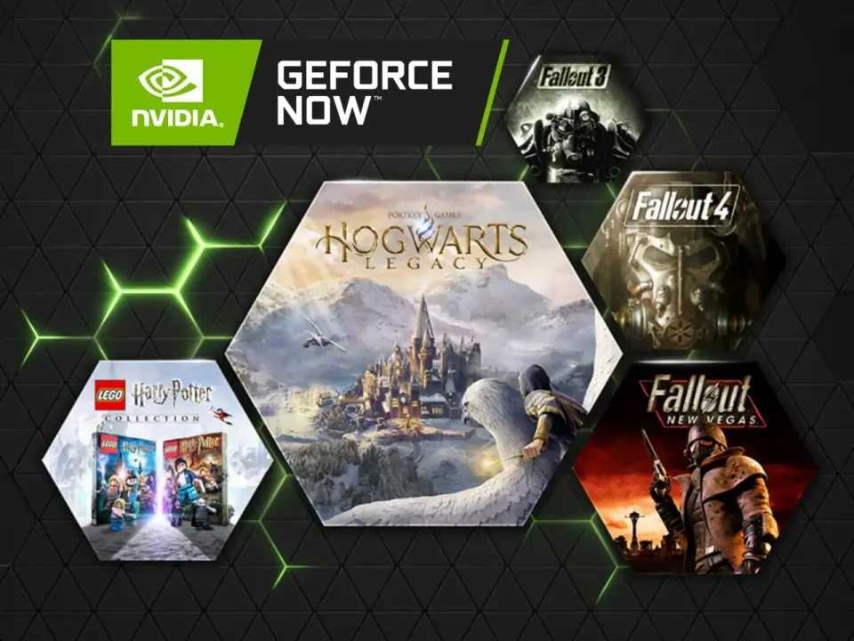 GeForce NOW - Cennik i limity - Czy granie w chmurze się opłaca?
