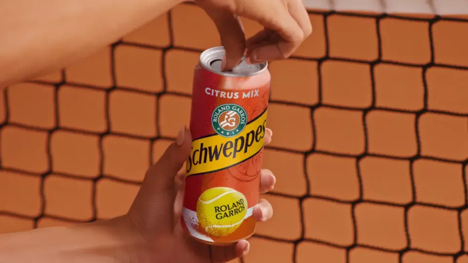 Czy Schweppes jest zdrowy - Czy wersja Zero faktycznie jest lepsza?