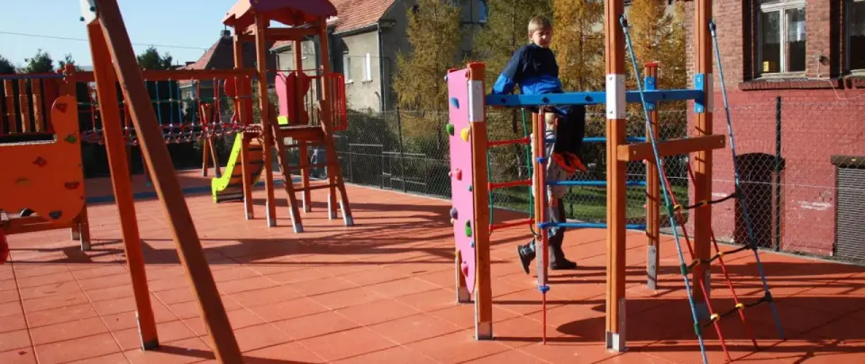 Przytkowice i okolice - co zobaczyć z dziećmi?