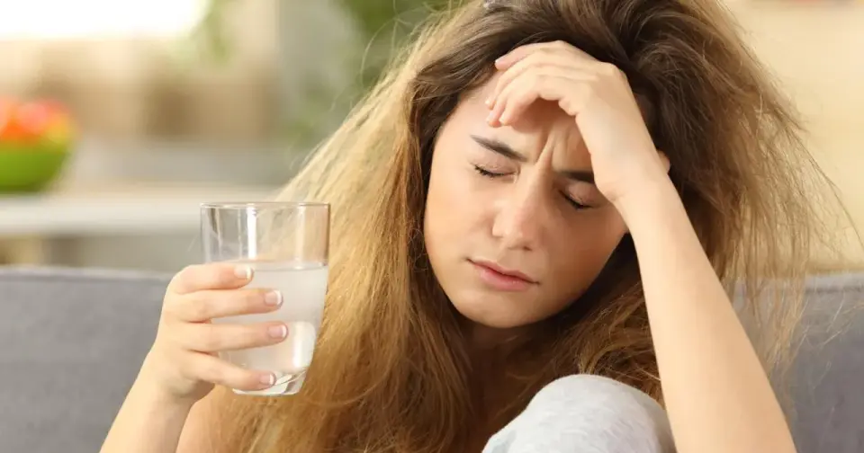 Opioidy - kiedy pomagają i na co uważać?