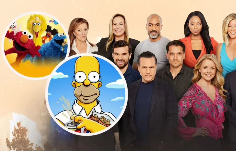Vilken tv-serie har flest avsnitt? Svaret är inte enkelt