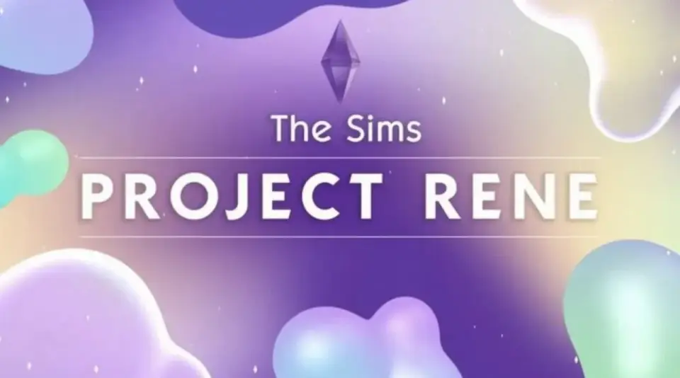 The Sims 5 bez daty premiery - co wiadomo o Project Rene?