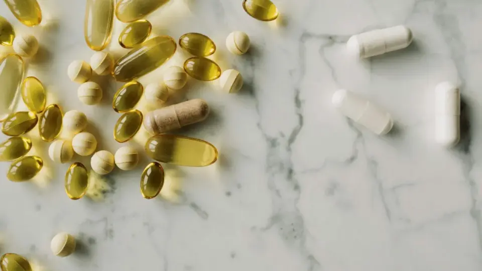 Medikinet - ADHD i autyzm. Czy ten lek naprawdę działa?