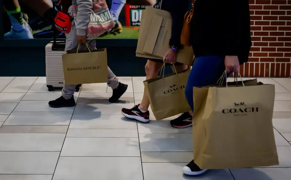 Coach - luksus czy premium? Ceny, modele, czy warto kupić?