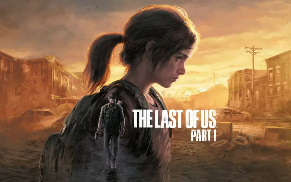 The Last of Us - klikacze na Steam. Jak przeżyć?