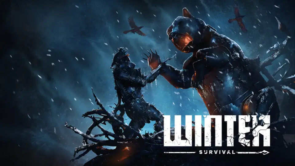 DRAGO Entertainment: Symulatory, survival i stały rozwój