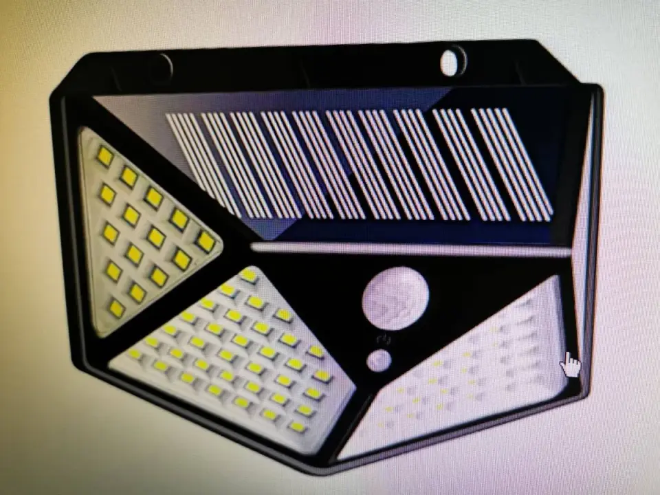 Lampki solarne nie świecą? Proste rozwiązania i naprawa!