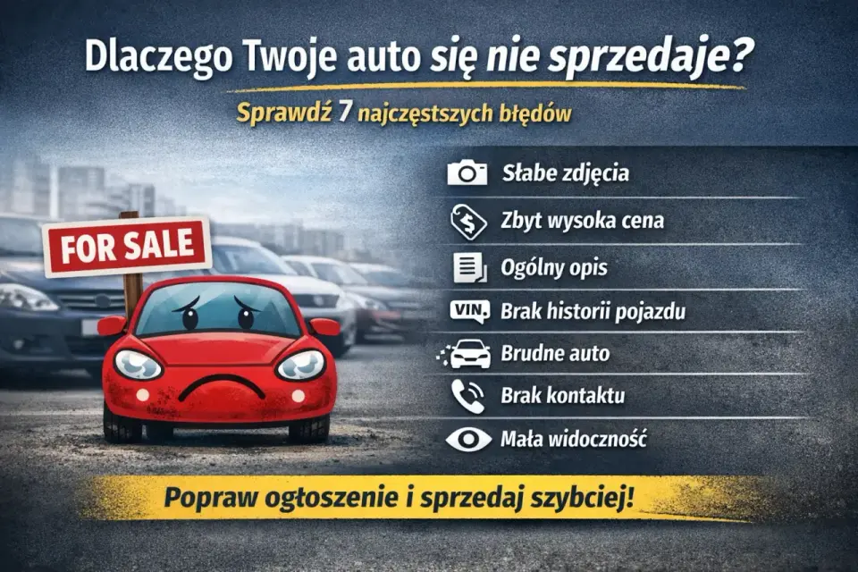 Prywatne okno - co naprawdę ukrywa? Nie popełniaj błędów!