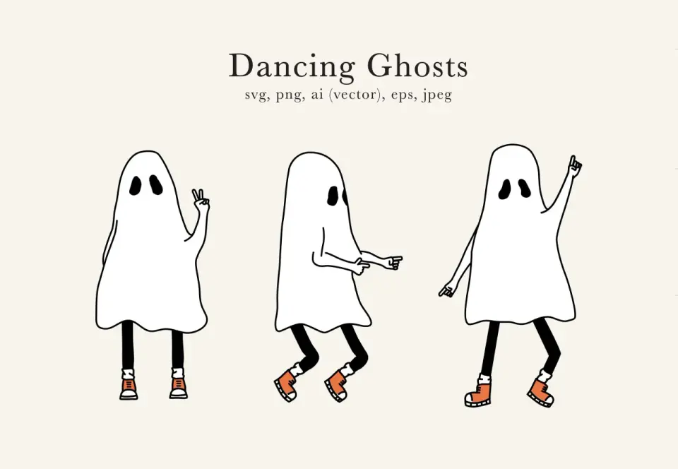 Ikonografia Ghost Dance - Jak czytać symbole i stroje?
