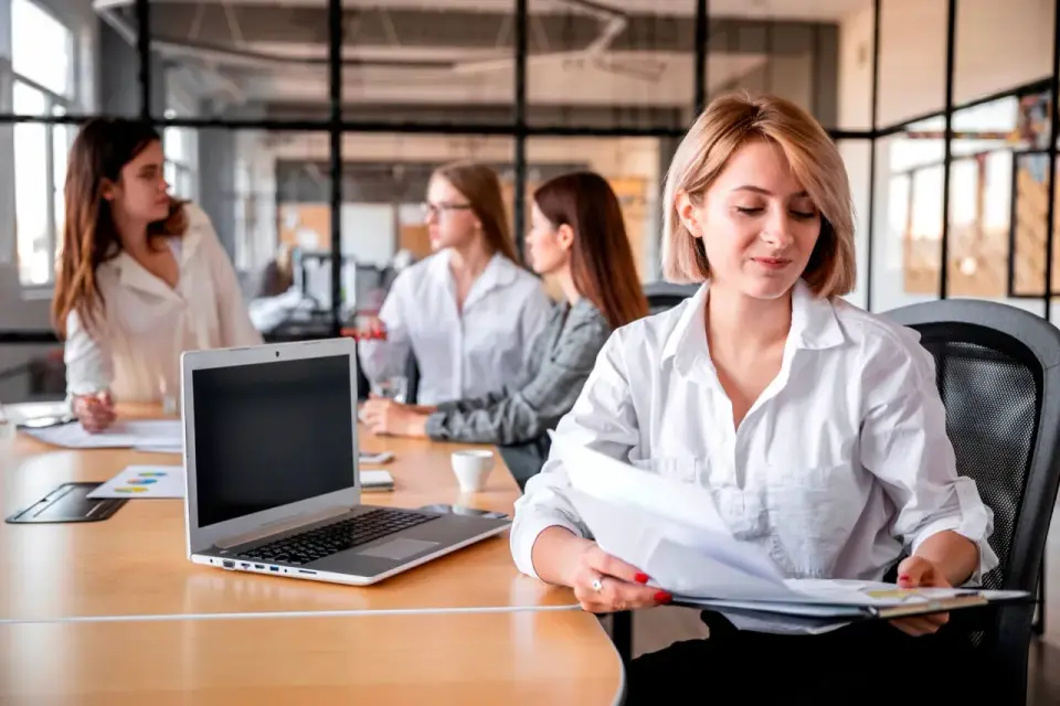 Szablony Office - jak oszczędzać czas w Word, Excel, PowerPoint?