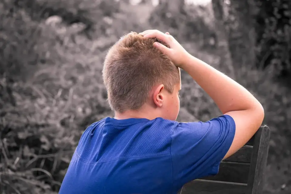 OCD - jak rozpoznać natrętne myśli i rytuały?