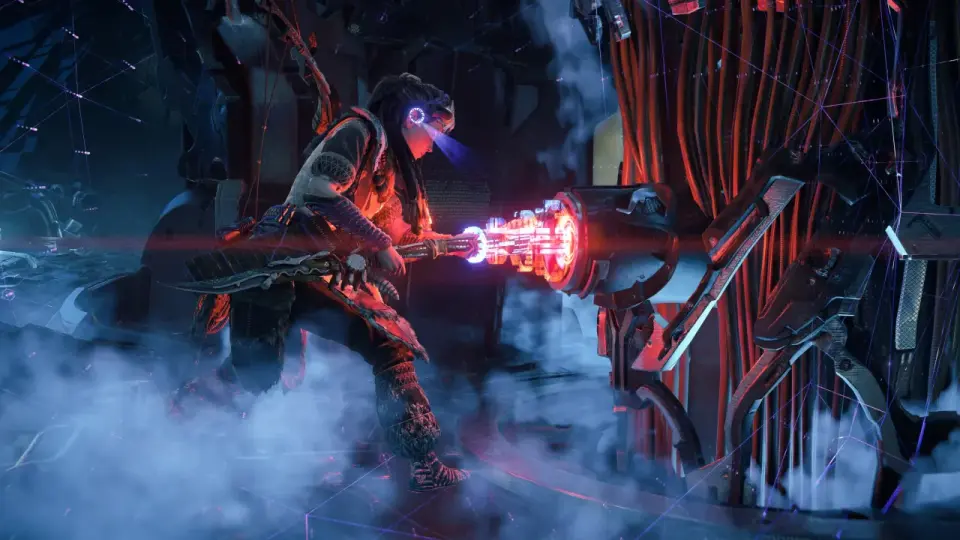 Horizon Forbidden West - Kiedy premiera i którą wersję wybrać?