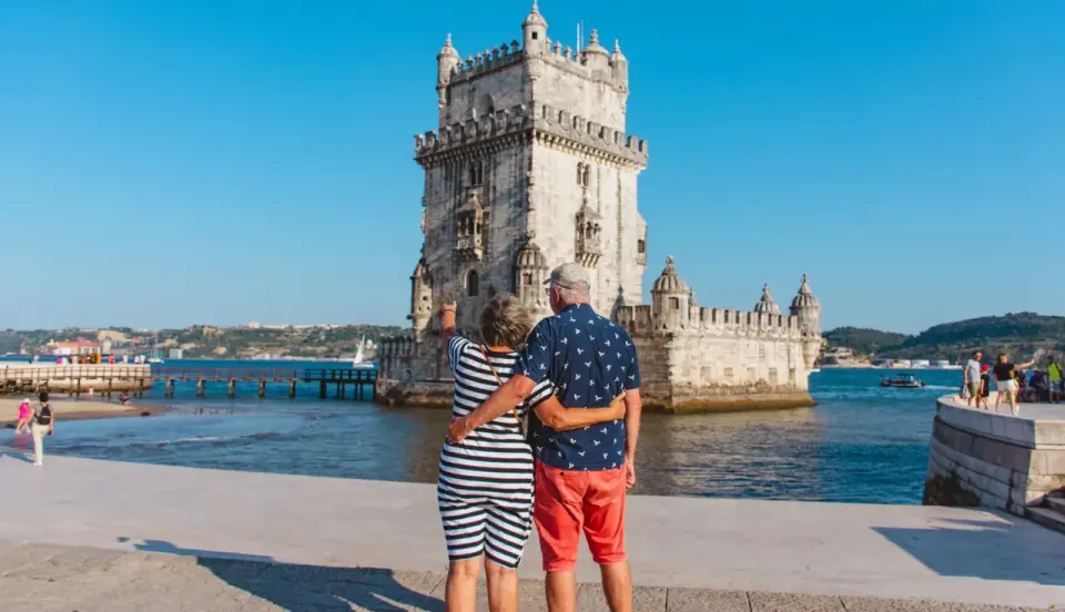 Vacaciones en Portugal - cuándo ir, qué zona elegir y cuánto gastar
