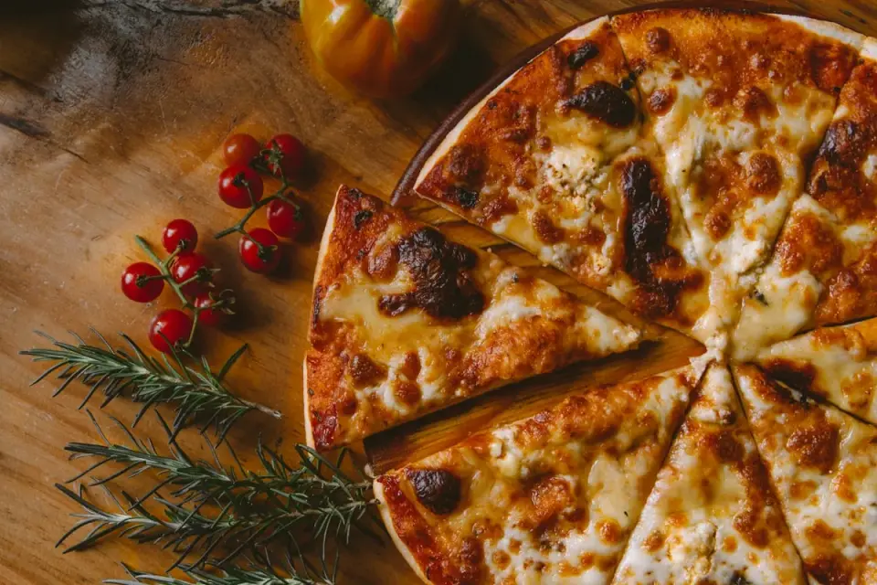 Savona menu - co zamówić i czego spróbować nad portem