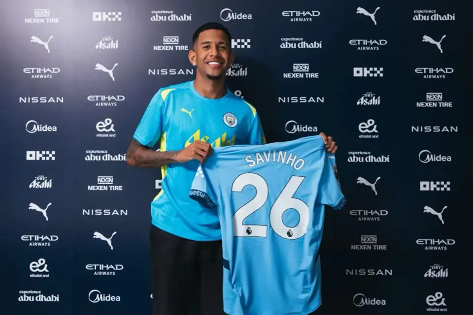 Transfery Manchesteru City - Kto wzmocni skład, a kto odejdzie?
