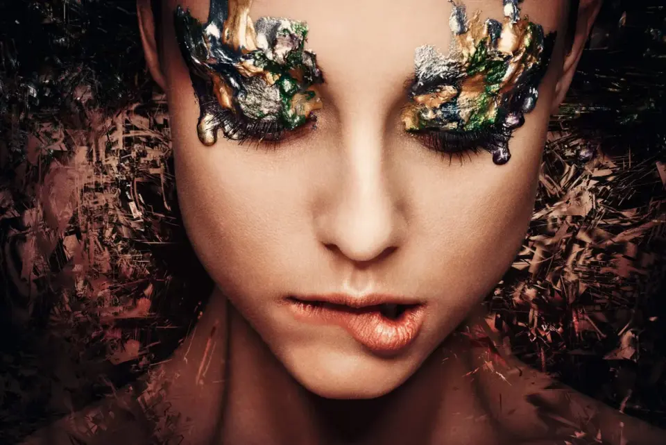 Emil Biliński: Jak zbudować styl w fotografii beauty i fashion?