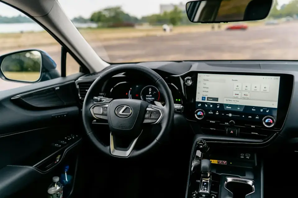 Jak zaktualizować Android Auto i naprawić problemy z połączeniem?