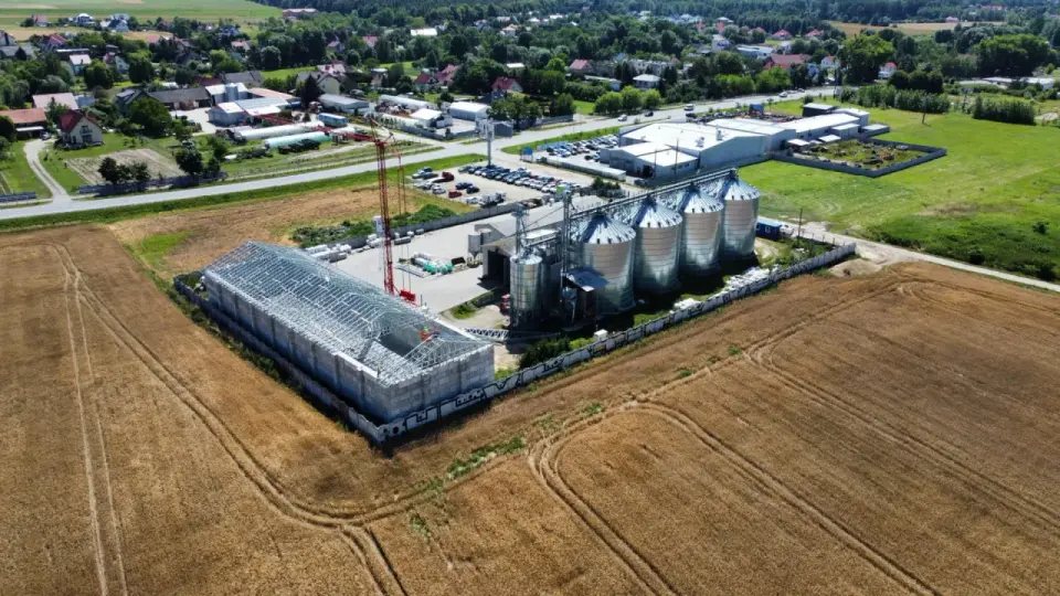 REI 60 - Co to znaczy w praktyce? Uniknij błędów!