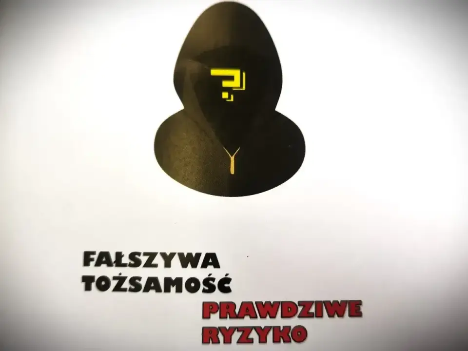 Catfishing - Jak rozpoznać fałszywą tożsamość online?