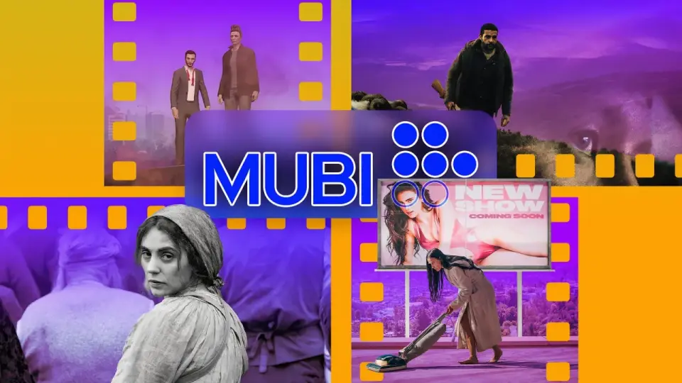 MUBI promocje - Jak znaleźć najlepszą zniżkę (nie kupon)