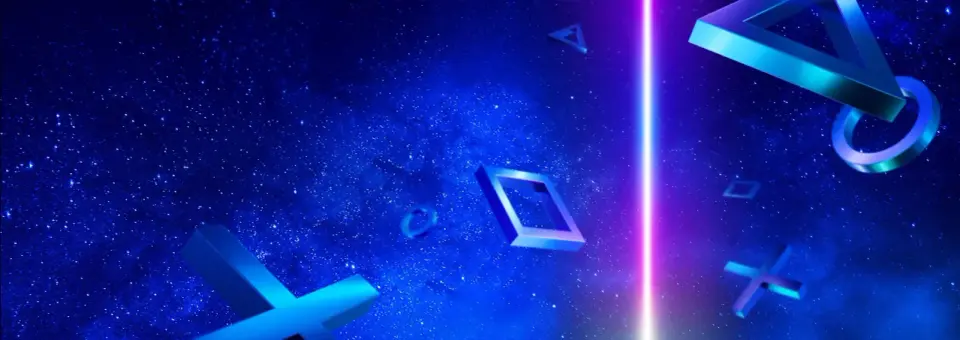PlayStation Stars - Co z nim zrobić, zanim zniknie?