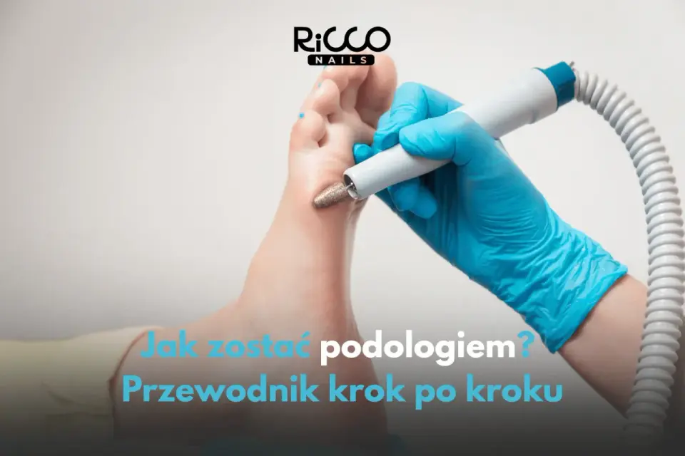 Jak zostać podologiem? Wybierz najlepszą ścieżkę!