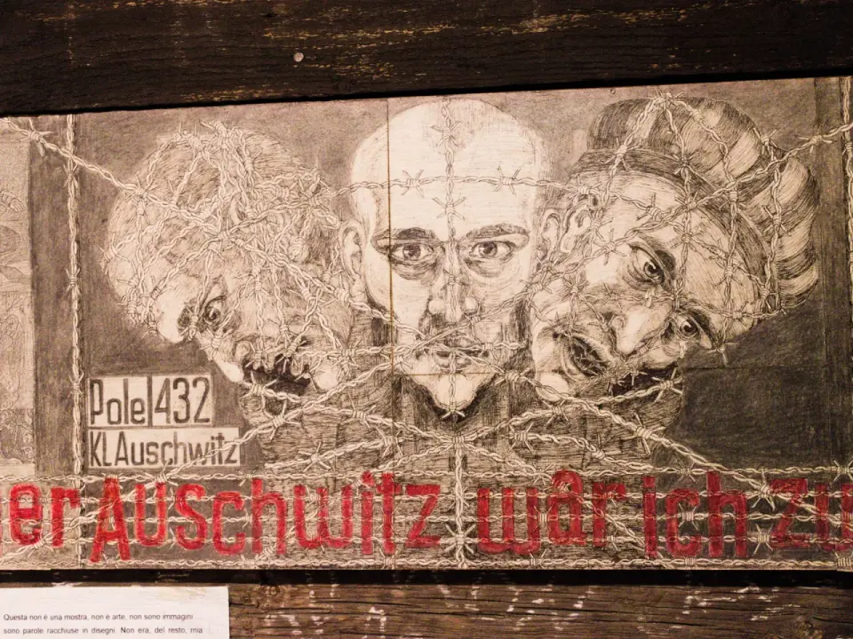 Parole, parole: znaczenie, historia i fenomen kulturowy