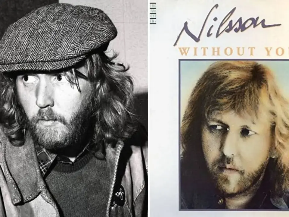 Without You tłumaczenie - Dlaczego dosłowność niszczy ten tekst?