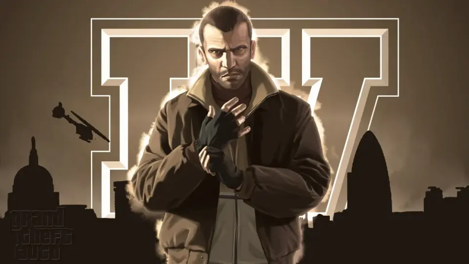 GTA IV Kody - Jak aktywować cheaty? Pełna lista na każdą platformę