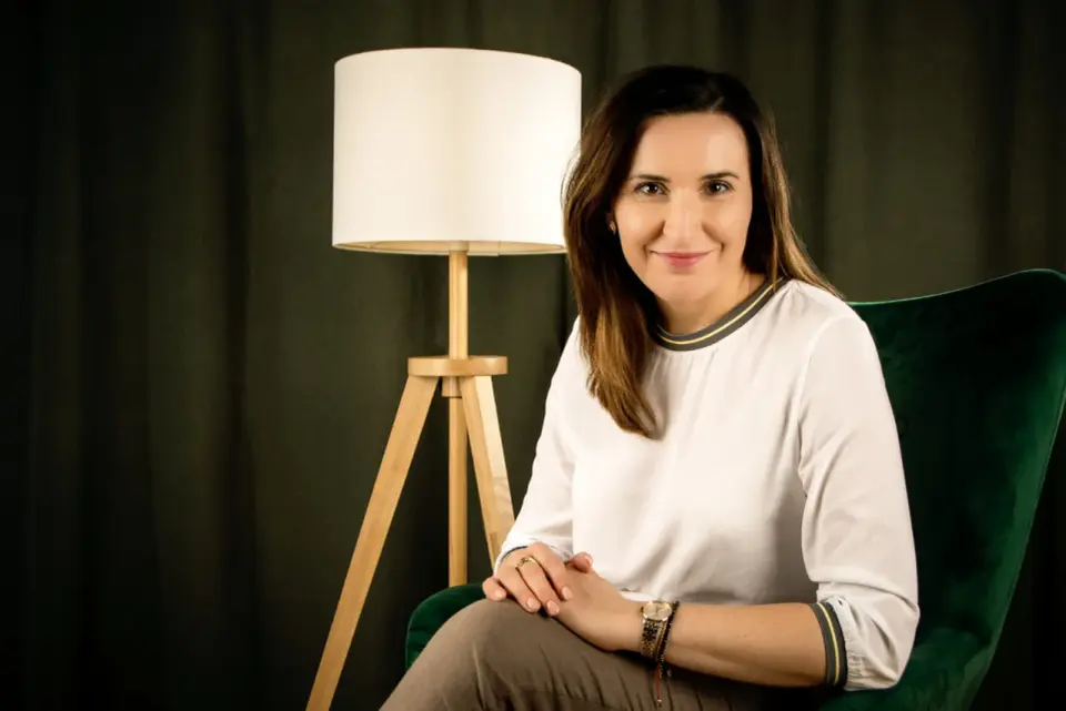 TOP psychoterapeuci dla dzieci w Lublinie