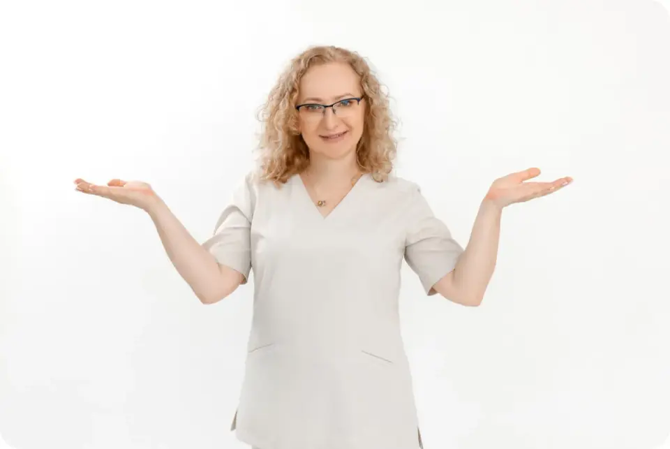 Ranking klinik dermatologii estetycznej w Białymstoku