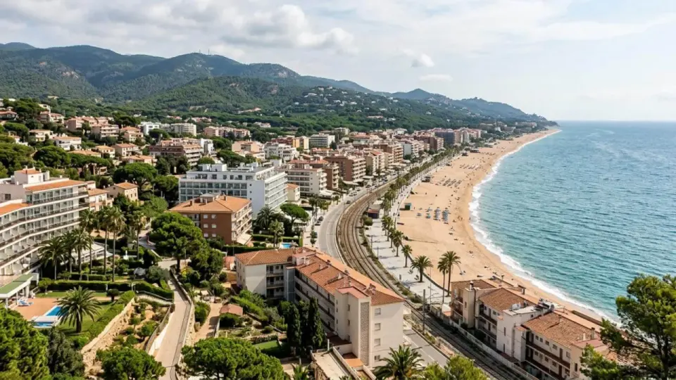 ZenHotels opiniones - cuándo merece la pena reservar