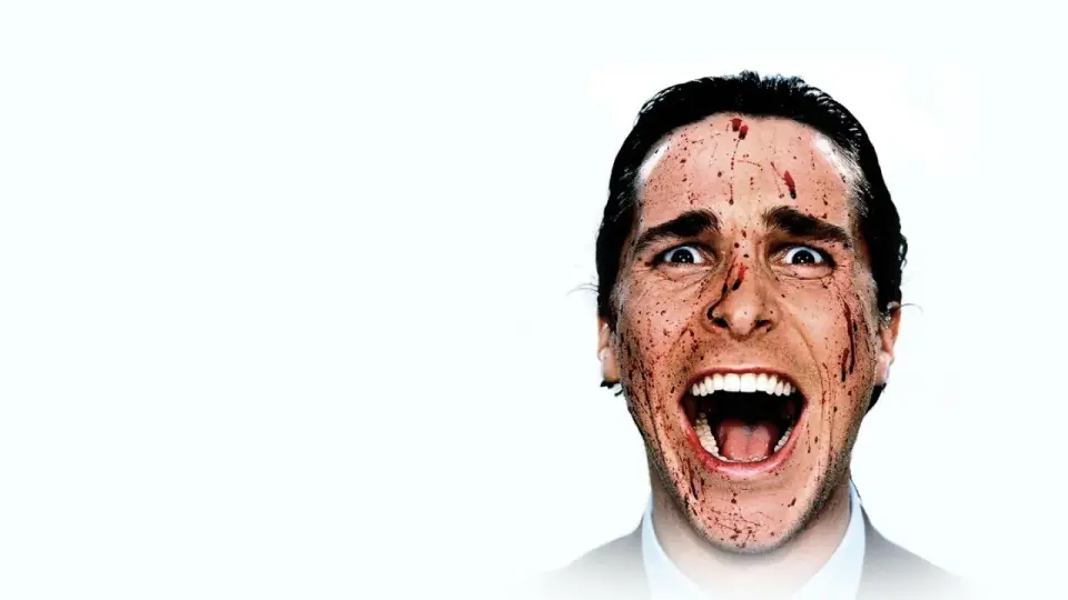 American Psycho obsada - Kto grał? Klucz do kultowego statusu