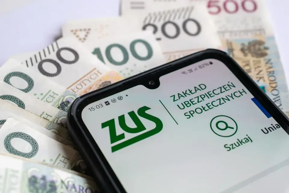 Przeliczenie emerytury - kiedy ZUS podniesie świadczenie?