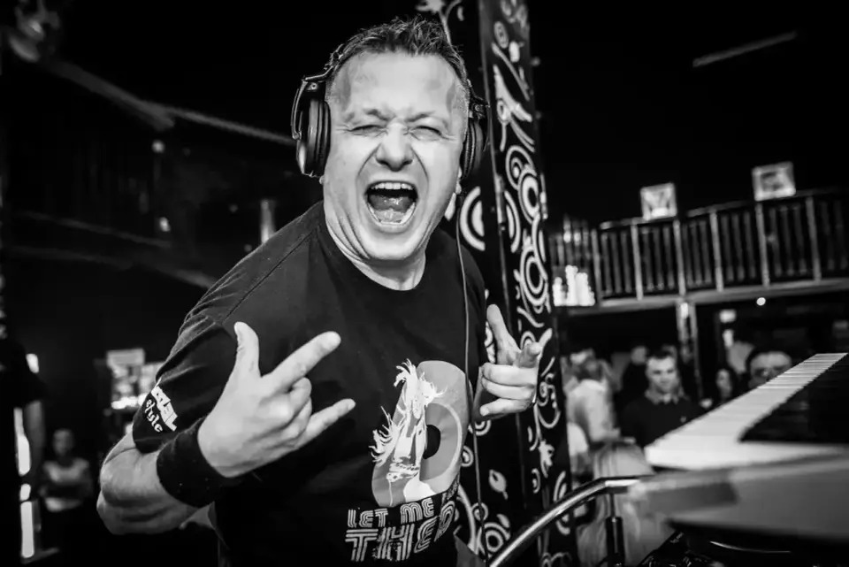 Cennik DJ Hazel - ile kosztował booking i co wpływało na cenę?