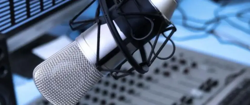 RMF FM - Częstotliwości w Polsce i jak słuchać?