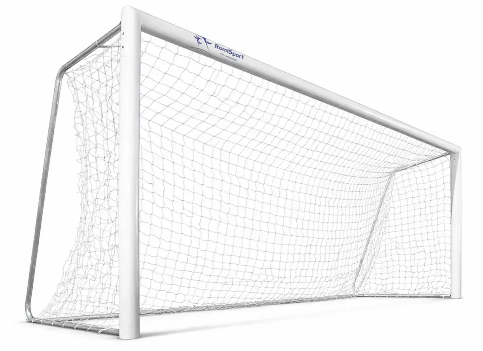 Bramka Orlik 5 x 2 m - jak wybrać model na lata?