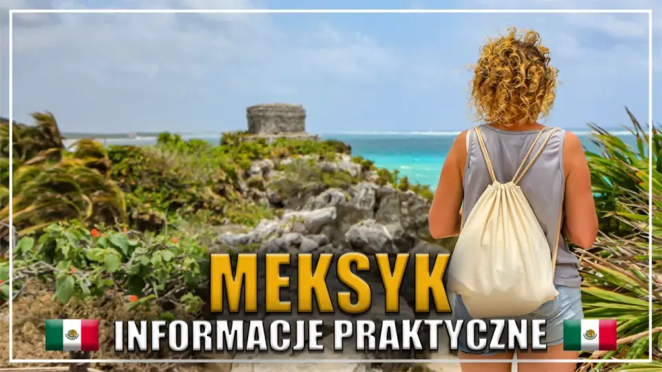 Zatoka Meksykańska - Co musisz wiedzieć przed wyjazdem?