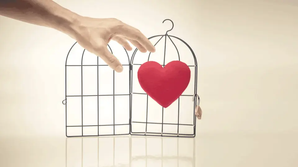 Fatto l’amore e lui non si fa sentire? Come interpretarlo