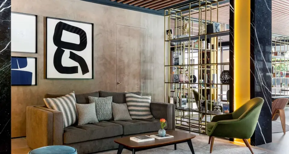 Radisson Collection en España - cuándo merece la pena reservar