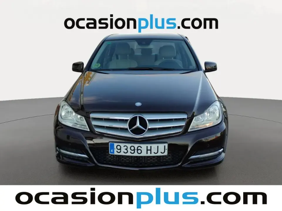Mercedes 200 CDI de 136 CV - fallos comunes y qué revisar