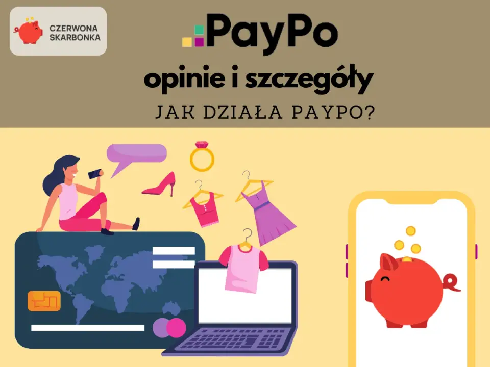 PayPo na prezenty - czy warto? Analiza kosztów i korzyści