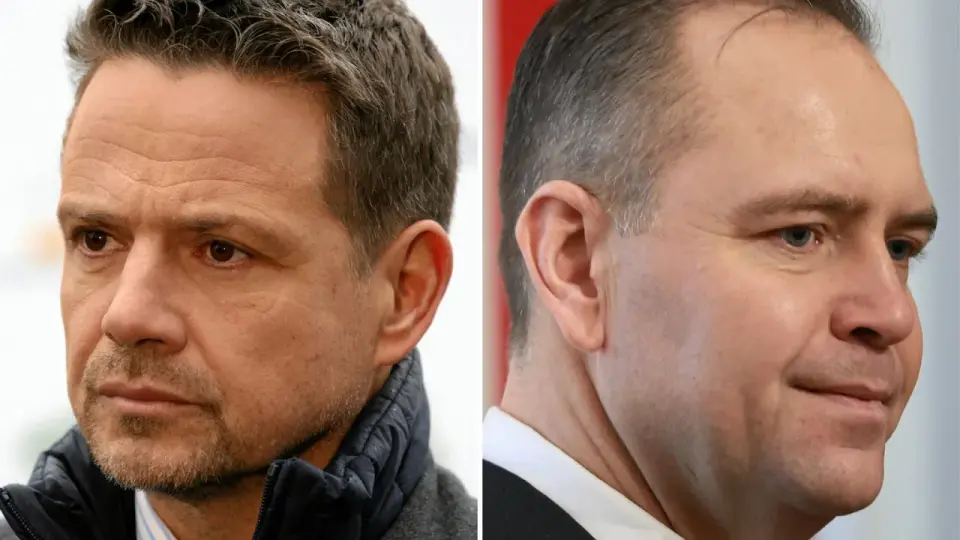 Rafał Trzaskowski - wiek. Atut czy wyzwanie w polityce?