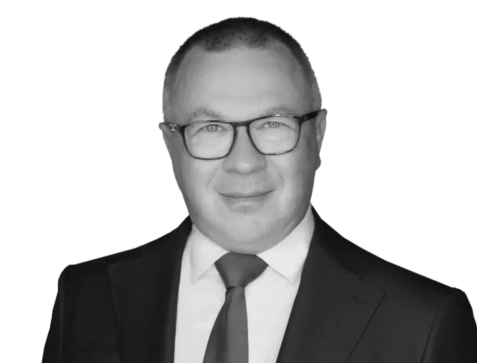 Maciej Adamkiewicz miał dzieci - fakty o sukcesji Adamed Pharma