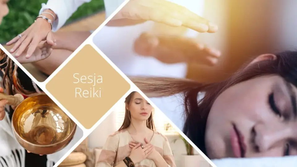Reiki co to jest? Sesja, skuteczność i spojrzenie katolickie