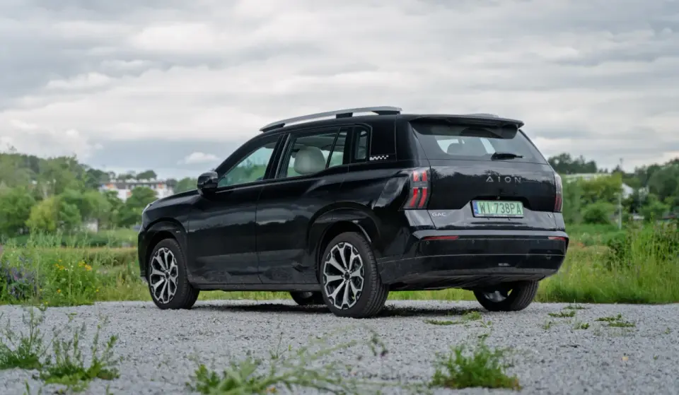 Opinie o Superauto.pl i modele aut, które naprawdę mają sens