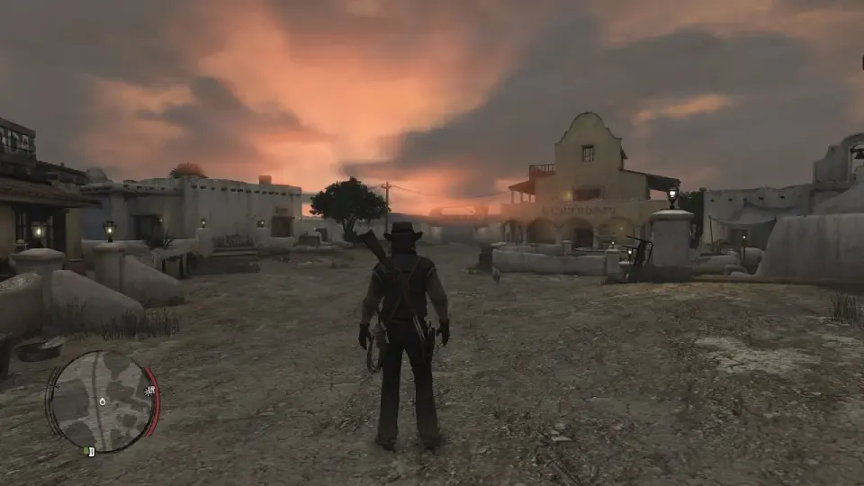 Red Dead Redemption 2 w PS Plus - Czy warto i jak zagrać?