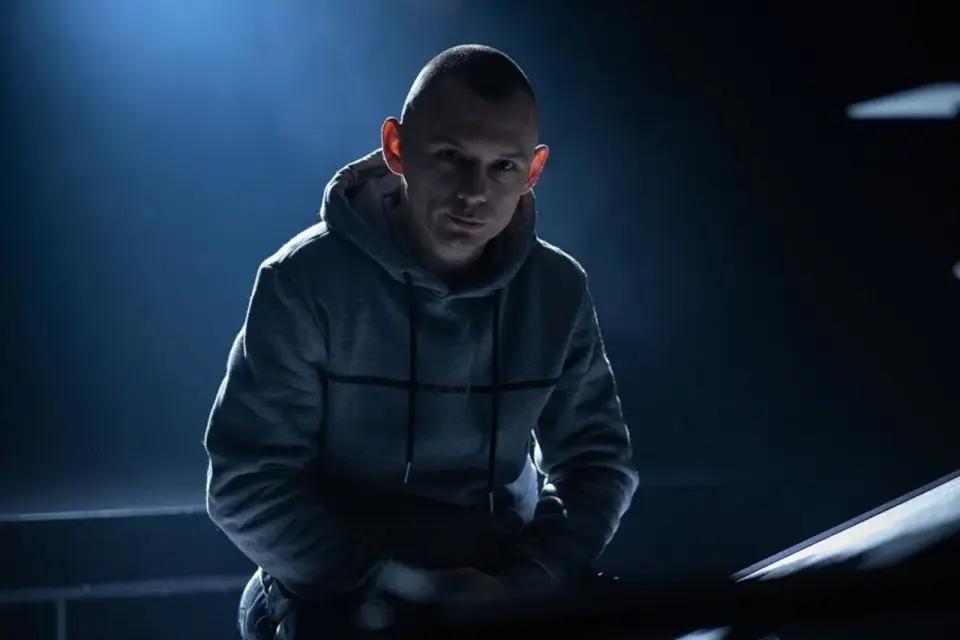 Polski Rap - Jak Słuchać, By Zrozumieć Scenę?