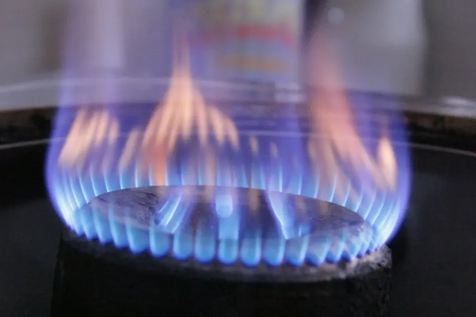 Miesięczny rachunek za gaz - jak go zrozumieć i kontrolować?